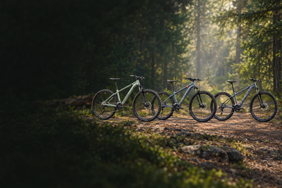 VTT à moins de 700 USD