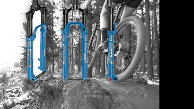 RockShox