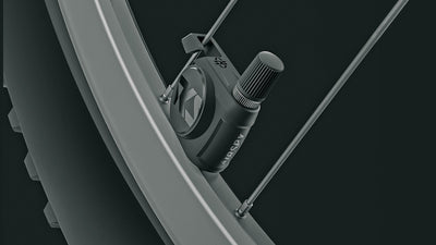 Accessoires pour vélos SKS