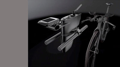 Composants pour vélos Vision