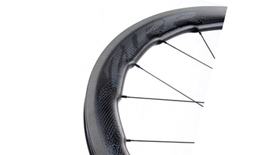 Roues ZIPP