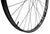 Zipp 3ZERO MOTO Disc 6-bolt Boost 29" Carbon Wheelset Shimano HG