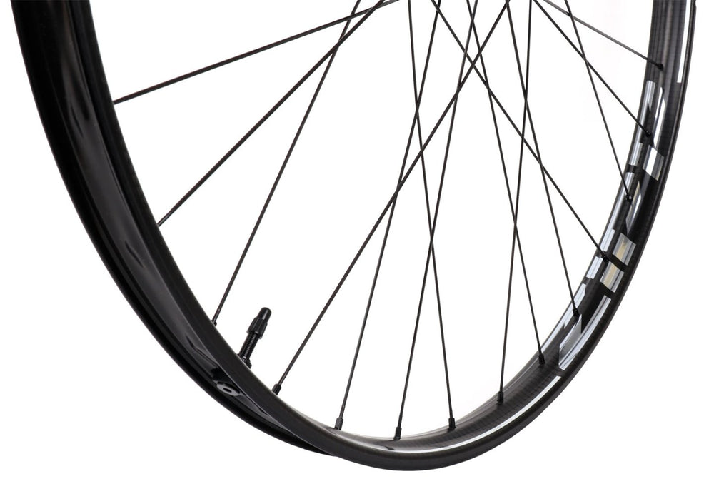 Zipp 3ZERO MOTO Disc 6-bolt Boost 29" Carbon Wheelset Shimano HG
