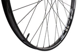 Zipp 3ZERO MOTO Disc 6-bolt Boost 29" Carbon Wheelset Shimano HG