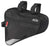 Abus ST 2250 Frame Bag