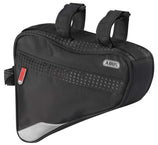 Sacoche de cadre Abus ST 2250