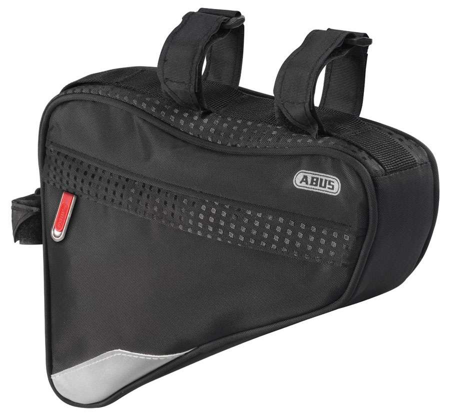 Abus ST 2250 Frame Bag