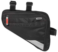 Abus ST 2250 Frame Bag
