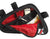 Abus ST 2250 Frame Bag