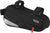 Abus ST 2200 Frame Bag