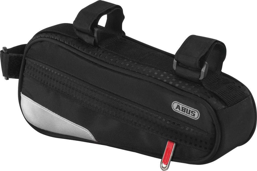 Abus ST 2200 Frame Bag