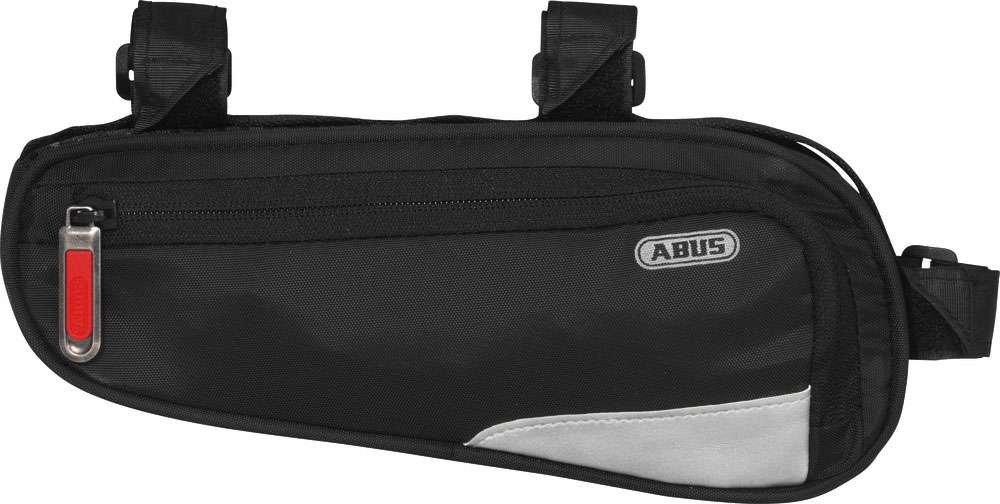 Abus ST 2200 Frame Bag