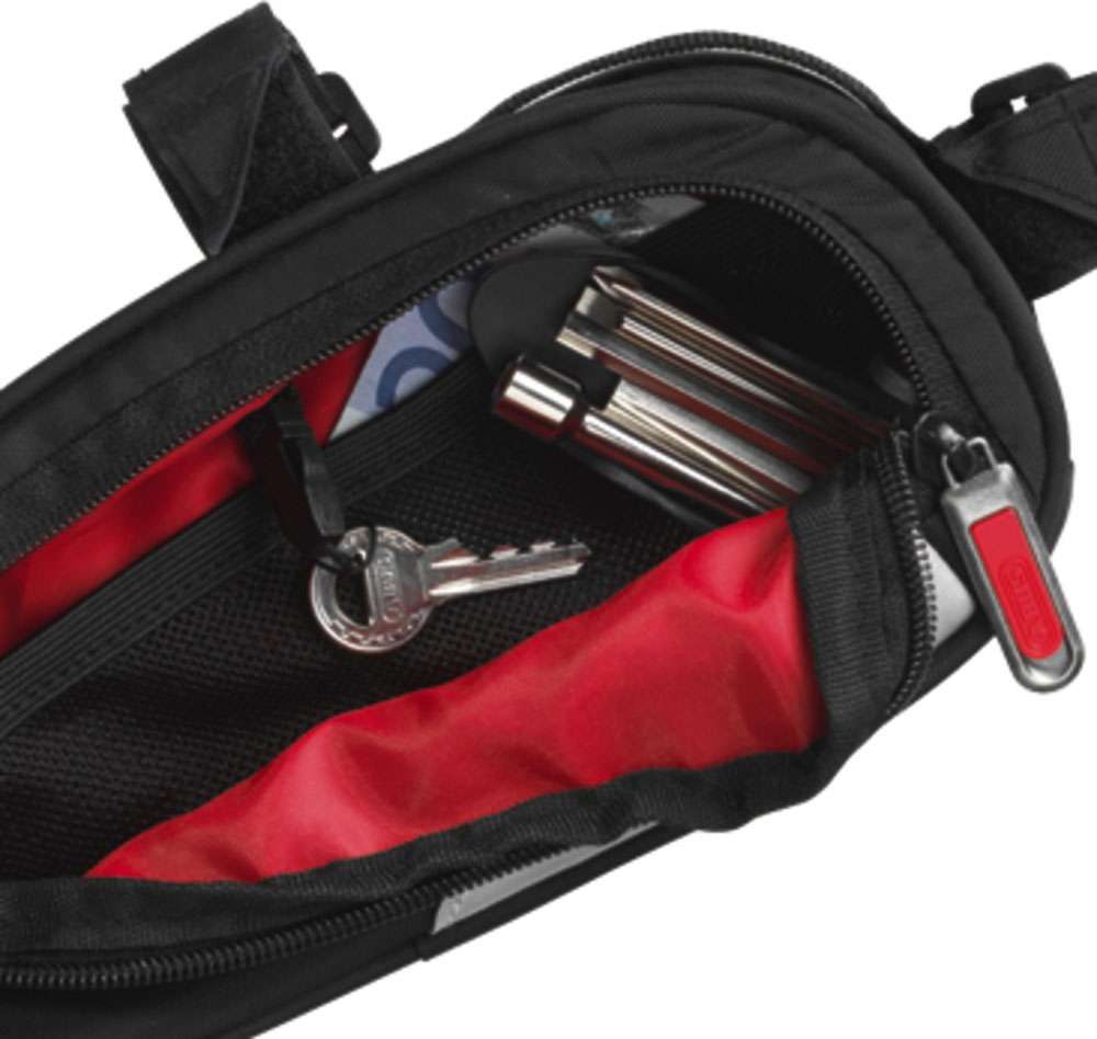 Abus ST 2200 Frame Bag