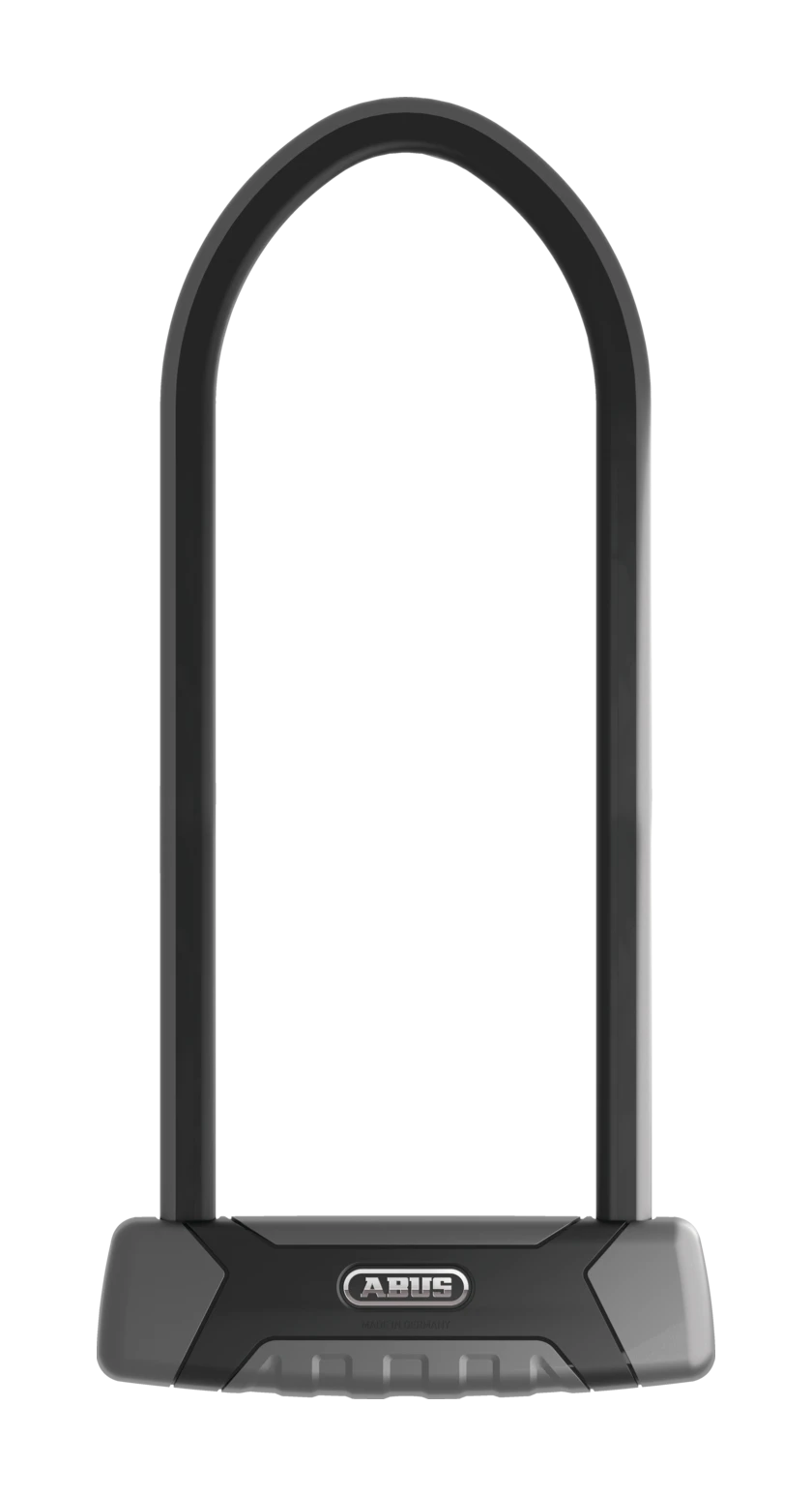 ABUS Granit XPlus 540/160, level 15 1