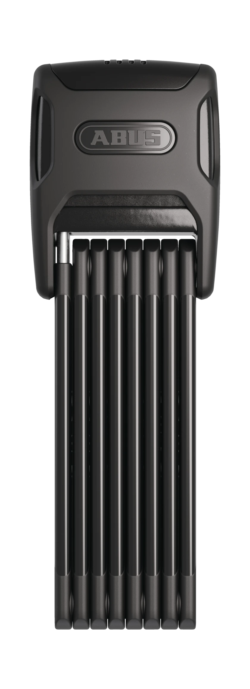 ABUS Bordo Big Alarm 6000KA/120, Level 10 1