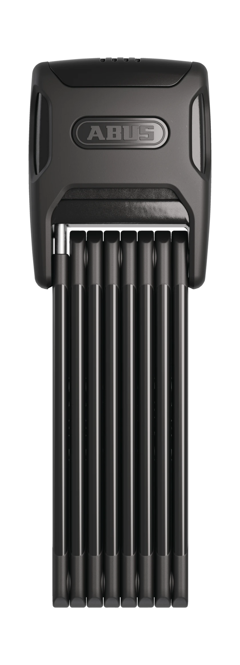 ABUS Bordo Big Alarm 6000KA/120, Level 10