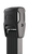 ABUS Bordo Big Alarm 6000KA/120, Level 10