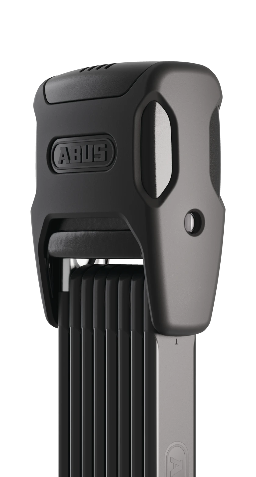ABUS Bordo Big Alarm 6000KA/120, Level 10 4
