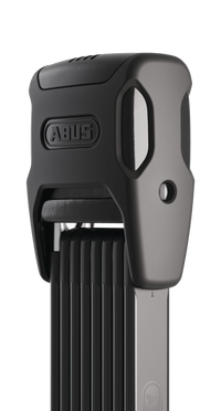 ABUS Bordo Big Alarm 6000KA/120, Level 10 4