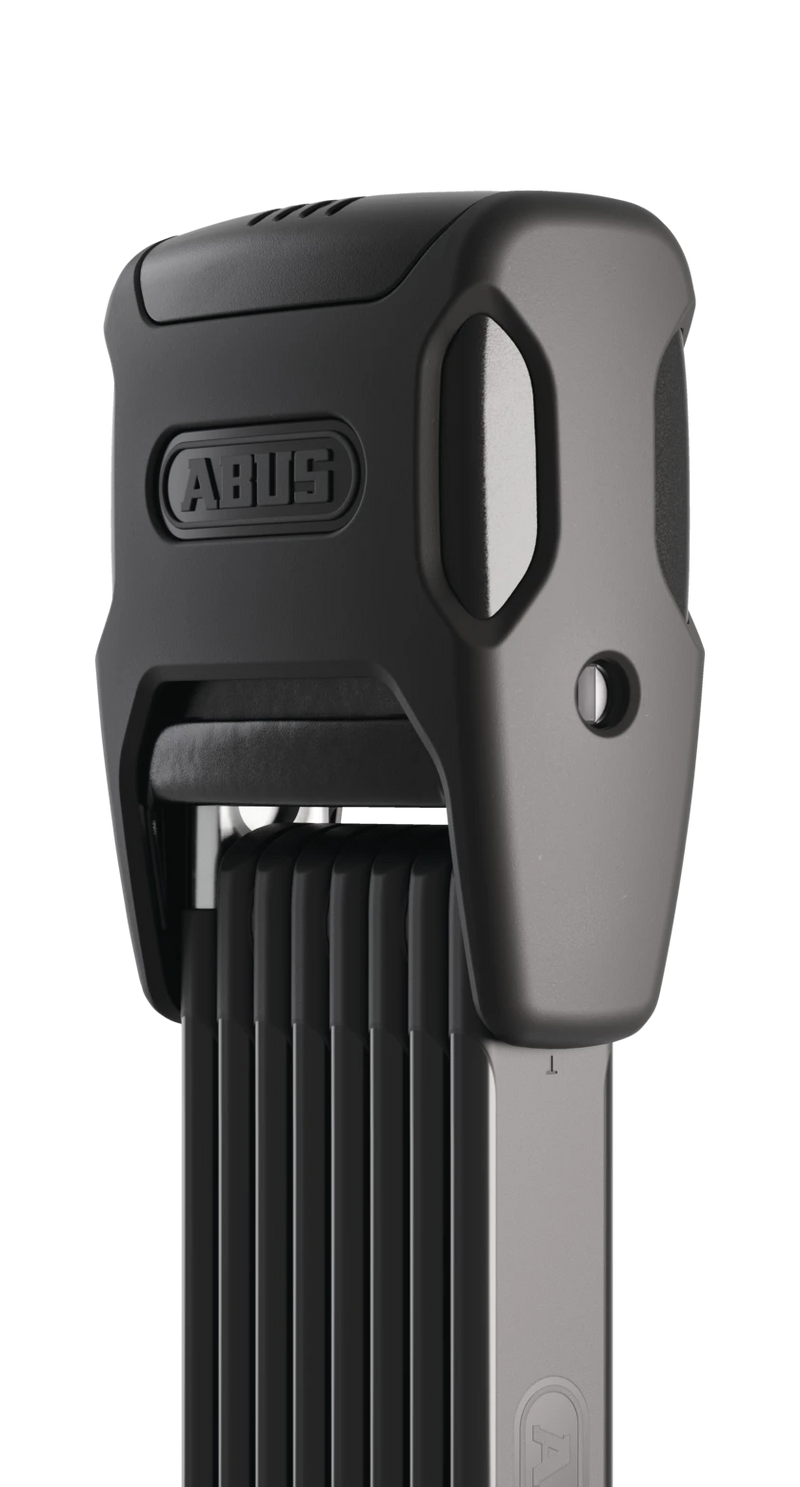 ABUS Bordo Big Alarm 6000KA/120, Level 10