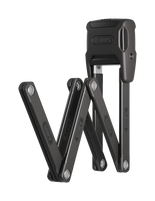ABUS Bordo Big Alarm 6000KA/120, Level 10 5