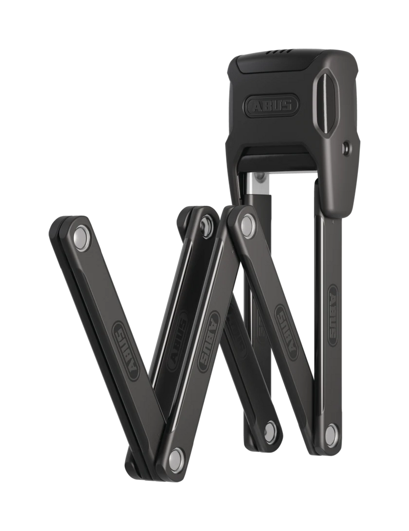 ABUS Bordo Big Alarm 6000KA/120, Level 10