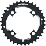 FSA chainring Comet Pro 2x11 MTB,  38/24T