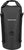 Topeak Fork DryBag 4L fork bag designed for convenient cycling gear storage.