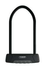 ABUS Granit Plus 470/150, Level 10 1