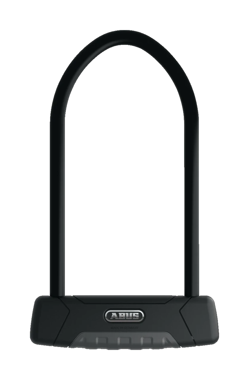 ABUS Granit Plus 470/150, Level 10 1