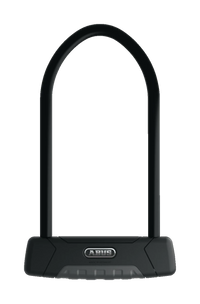 ABUS Granit Plus 470/150, Level 10 1