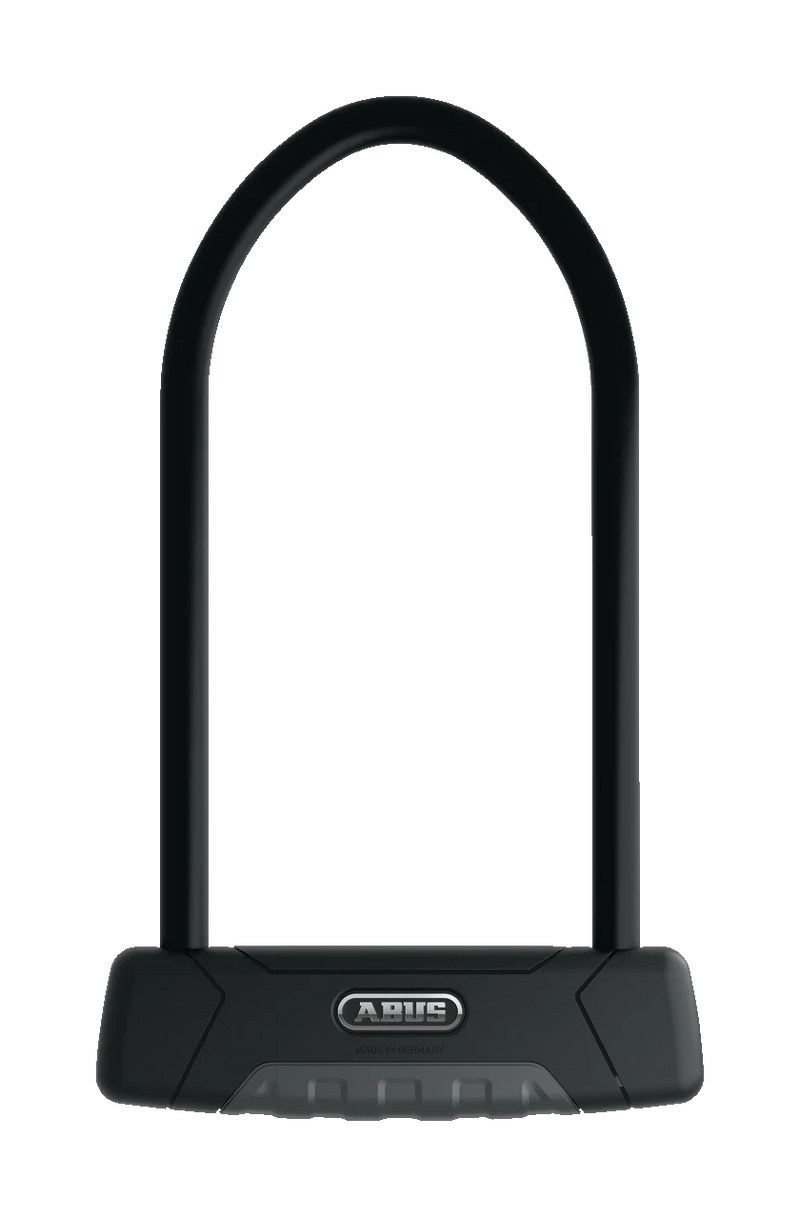 ABUS Granit Plus 470/150, Level 10
