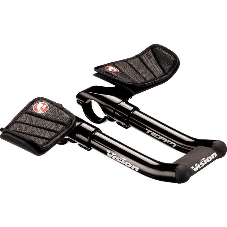 Vision Team Mini TT Clip-On Aerobar