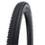 Schwalbe Tyre Hurricane HS 499 – 29 × 2.00, 50-622, SnakeSkin ADDIX