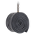 Schwalbe Tube No. 19 Click Valve – 27.5"/28"/29" x 1.50–2.40, SCV 40mm, Butyl