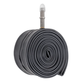 Schwalbe Tube No. 19 Click Valve – 27.5"/28"/29" x 1.50–2.40, SCV 40mm, Butyl