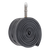 Schwalbe Tube No. 19 – butyl inner tube with Schrader valve