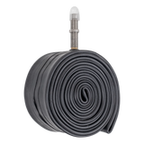 Schwalbe Tube No. 19 – butyl inner tube with Schrader valve