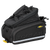 Topeak MTX TrunkBag DX 2.0 with TrunkLock & Keys