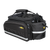 Topeak MTX TrunkBag DX 2.0 with TrunkLock & Keys