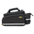 Topeak MTX TrunkBag DX 2.0 with TrunkLock & Keys