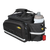 Topeak MTX TrunkBag DX 2.0 with TrunkLock & Keys