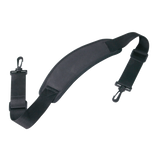 Topeak MTX TrunkBag DX 2.0 with TrunkLock & Keys