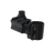 ABUS Granit XPlus 540/160, level 15