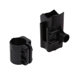 ABUS Granit Plus 470/150, Level 10 2