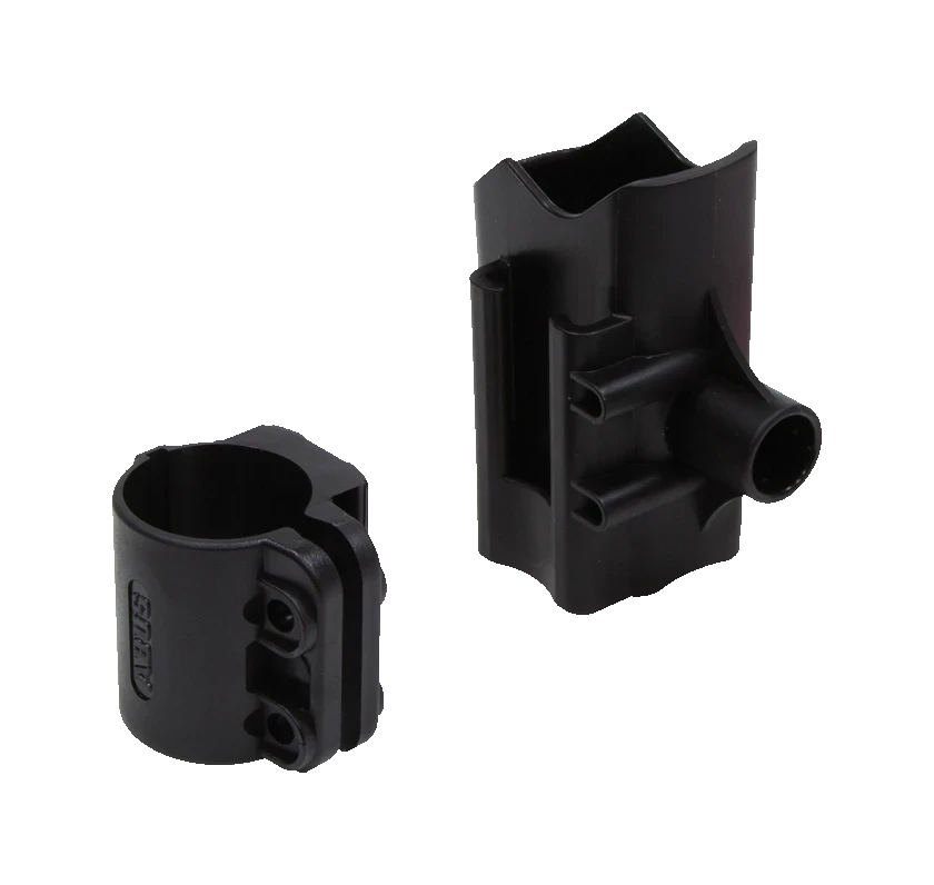 ABUS Granit Plus 470/150, Level 10 2