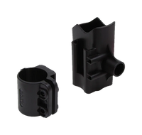 ABUS Granit Plus 470/150, Level 10 2