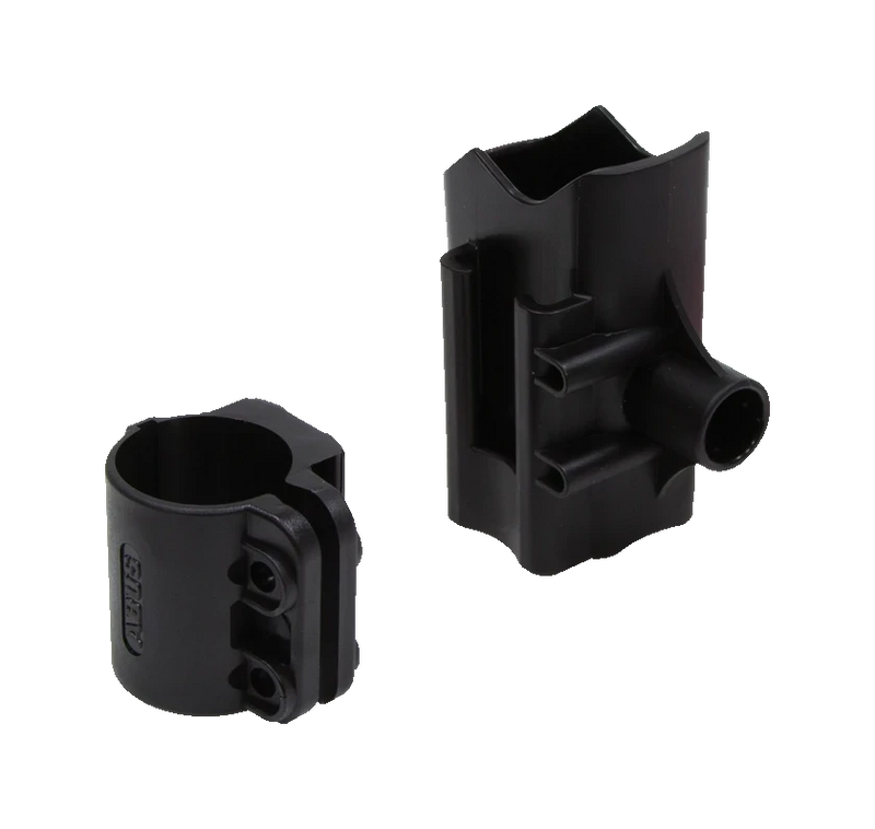 ABUS Granit Plus 470/150, Level 10