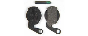 MAGURA Type 5.1 Performance brake pads 
