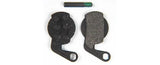 MAGURA Type 5.1 Performance brake pads 